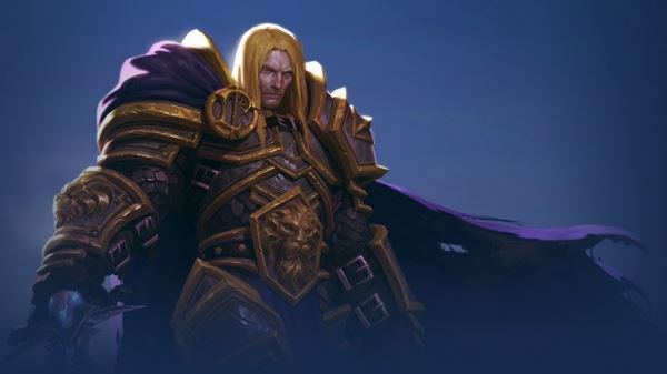 Игроки возвращают средства за Warcraft III: Reforged