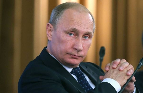 <br />
«Порожняк не гонит»: лингвисты рассказали о работе с Путиным<br />
