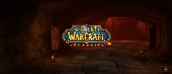 В World of Warcraft Classic добавят «Ярмарку Новолуния»