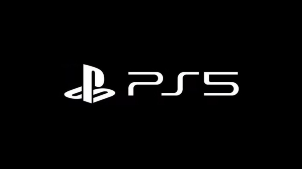 Названа себестоимость PlayStation 5