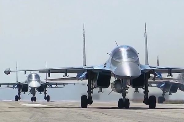 Раскрыта угроза Белоруссии обороноспособности России