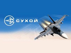 "МиГ" и "Сухой" объединят для производства всей боевой авиации РФ